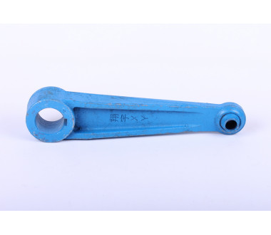 Важіль підйомника зовнішній шпонка Xingtai