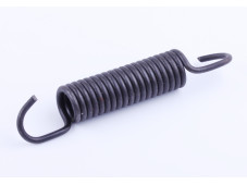 Пружина педалі зчеплення DongFeng 240/244