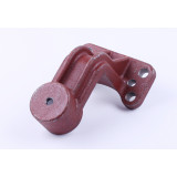 Важіль рульовий лівий DongFeng 240/244