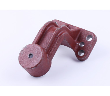 Важіль рульовий лівий DongFeng 240/244