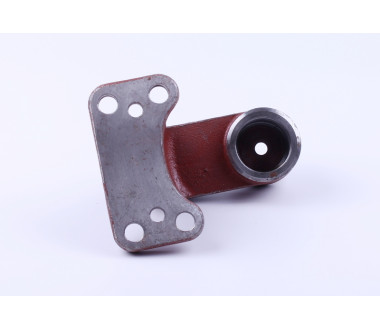 Важіль рульовий лівий DongFeng 240/244