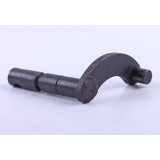 Тяга вилки ВОМ L-70 мм (диаметр 15 мм) DongFeng 354/404