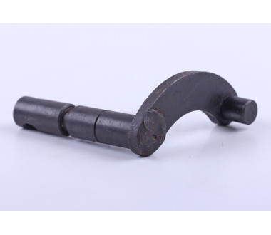 Тяга вилки ВОМ L-70 мм (диаметр 15 мм) DongFeng 354/404