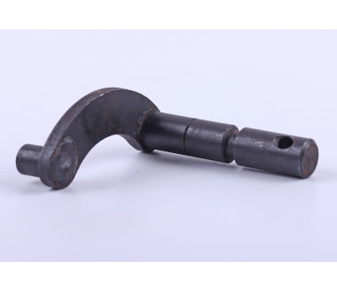 Тяга вилки ВОМ L-70 мм (диаметр 15 мм) DongFeng 354/404