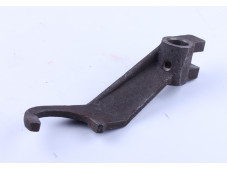 Вилка перемикання задньої передачі Foton 244, Jinma 244/264