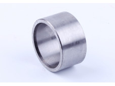 Втулка розпірна велика Foton 244, Jinma 244/264