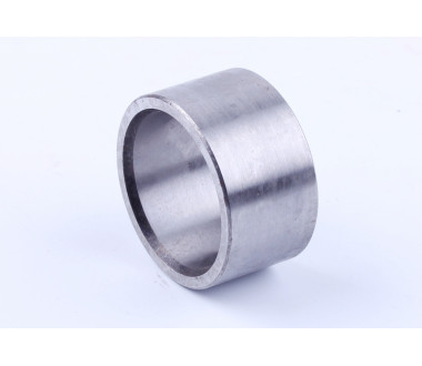 Втулка розпірна велика Foton 244, Jinma 244/264