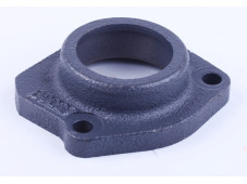 Корпус підшипника первинного валу Foton 244, Jinma 244/264