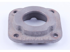 Кришка підшипника півосі Foton 244, Jinma 244/264