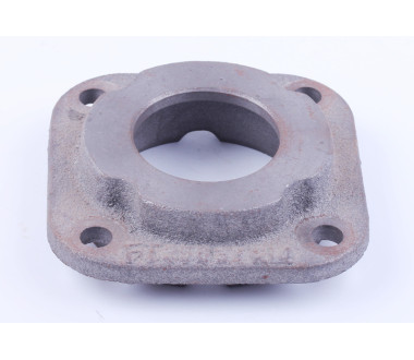 Крышка подшипника полуоси Foton 244, Jinma 244/264