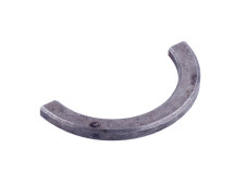 Півкільце стопорне передньої ступиці Foton 244, Jinma 244/264