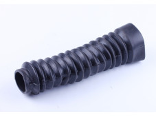 Пильовик гідравлічного циліндра ГУР Foton 354/404