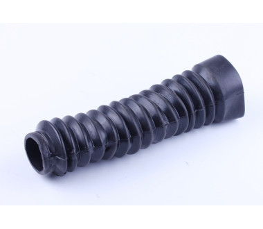 Пильовик гідравлічного циліндра ГУР Foton 354/404