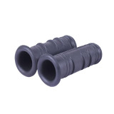 Ручки на кермо, к-т: 2 шт. - 180N-195N - TTG