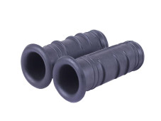 Ручки на кермо, к-т: 2 шт. - 180N-195N - TTG