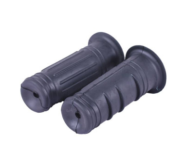 Ручки на кермо, к-т: 2 шт. - 180N-195N - TTG