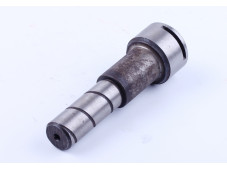 Вал шестерні заднього ходу L-114 мм Xingtai 120/220