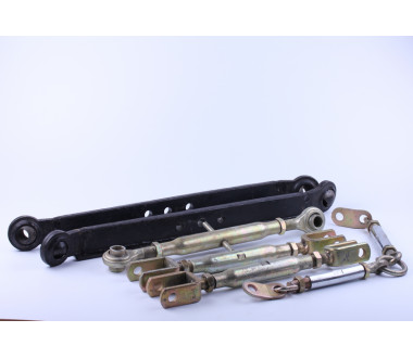 Гідронавісний механізм (комплект) Xingtai 120/220