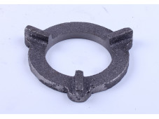 Кільце віджимних важелів зчеплення Xingtai 120/220