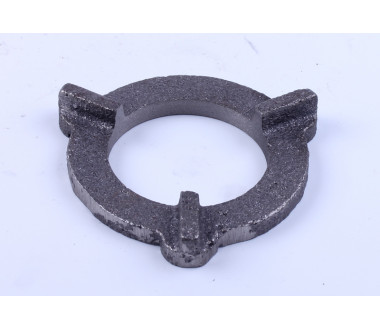 Кільце віджимних важелів зчеплення Xingtai 120/220