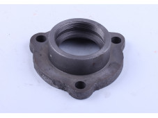 Корпус підшипника Xingtai 240/244