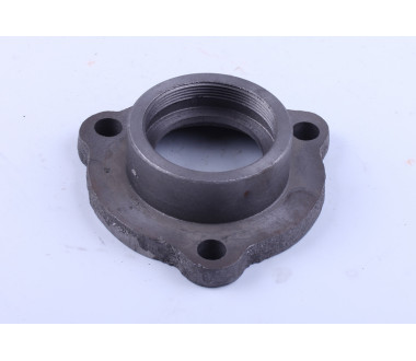 Корпус підшипника Xingtai 240/244