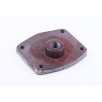 Кришка корпусу рульового механізму Xingtai 120/220
