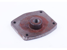 Кришка корпусу рульового механізму Xingtai 120/220