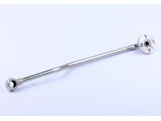 Маслопровід НШ випускний Xingtai 120/220