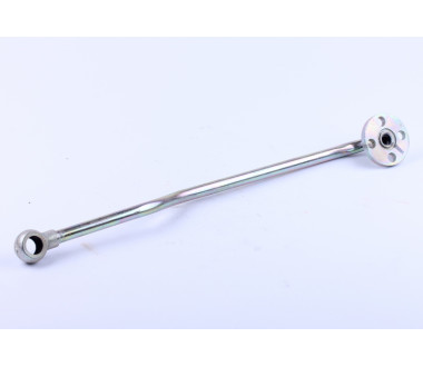 Маслопровід НШ випускний Xingtai 120/220