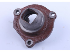 Опора важеля перемикання передач Xingtai 120/220