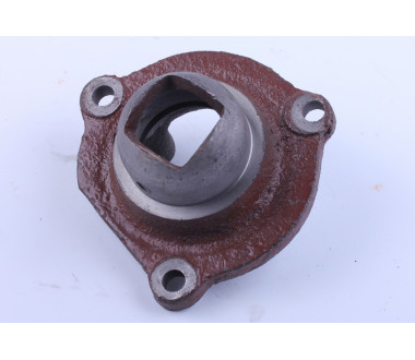 Опора рычага переключения передач Xingtai 120/220