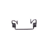 Пружина віджимного важеля зчеплення Xingtai 120/220