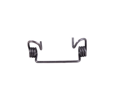 Пружина віджимного важеля зчеплення Xingtai 120/220