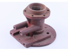 Рукав півосі правий Xingtai 120/220