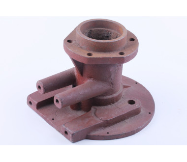 Рукав півосі правий Xingtai 120/220