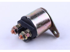 Реле стартера - GN 5-6 KW