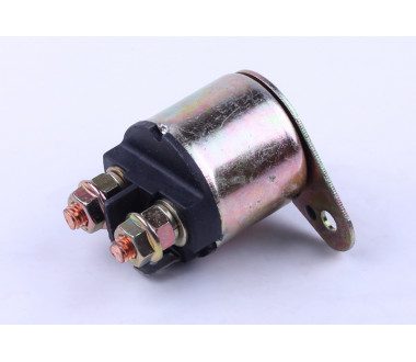 Реле стартера - GN 5-6 KW