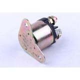 Реле стартера - GN 5-6 KW