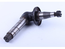 Цапфа права Xingtai 120/220