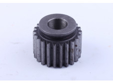 Шестерня задньої передачі Z-22 Xingtai 224/244