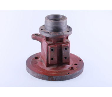 Корпус півосі правий зад мосту Xingtai 24B, Shifeng 244, Taishan 24