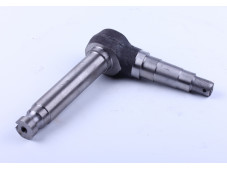 Цапфа поворотна Xingtai 24B, Shifeng 244, Taishan 24