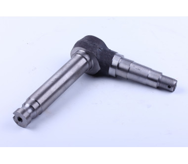 Цапфа поворотна Xingtai 24B, Shifeng 244, Taishan 24