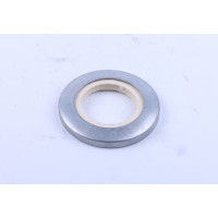 Сальник передньої ступиці Xingtai 24B, Shifeng 244, Taishan 25