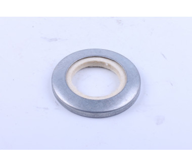 Сальник передньої ступиці Xingtai 24B, Shifeng 244, Taishan 25