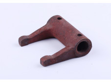 Вилка вижиму зчеплення Jinma 200/204/240/244