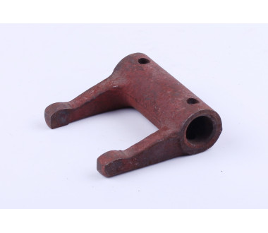 Вилка вижиму зчеплення Jinma 200/204/240/244