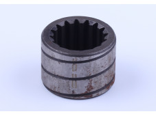 Втулка ВВП L-30 мм Jinma 200/204/240/244