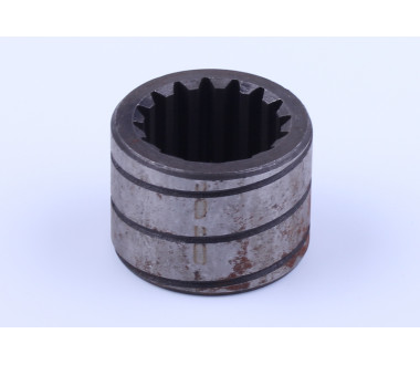 Втулка ВВП L-30 мм Jinma 200/204/240/244